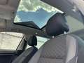 Volkswagen Golf Variant Join Start-Stop 1,6 TDI SCR DSG Blau - thumbnail 16