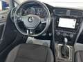 Volkswagen Golf Variant Join Start-Stop 1,6 TDI SCR DSG Blau - thumbnail 10