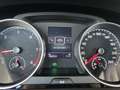Volkswagen Golf Variant Join Start-Stop 1,6 TDI SCR DSG Blau - thumbnail 13