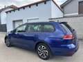 Volkswagen Golf Variant Join Start-Stop 1,6 TDI SCR DSG Blau - thumbnail 8