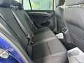 Volkswagen Golf Variant Join Start-Stop 1,6 TDI SCR DSG Blau - thumbnail 14