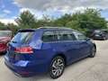 Volkswagen Golf Variant Join Start-Stop 1,6 TDI SCR DSG Blau - thumbnail 6