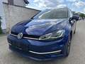 Volkswagen Golf Variant Join Start-Stop 1,6 TDI SCR DSG Blau - thumbnail 1