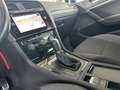 Volkswagen Golf Variant Join Start-Stop 1,6 TDI SCR DSG Blau - thumbnail 17