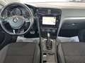 Volkswagen Golf Variant Join Start-Stop 1,6 TDI SCR DSG Blau - thumbnail 9
