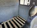 Renault Master 3.5T Paardenwagen 22M3 2.5 D Onbekend Blanc - thumbnail 24
