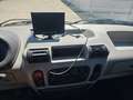 Renault Master 3.5T Paardenwagen 22M3 2.5 D Onbekend Blanc - thumbnail 25