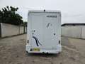 Renault Master 3.5T Paardenwagen 22M3 2.5 D Onbekend Blanc - thumbnail 4