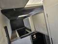 Renault Master 3.5T Paardenwagen 22M3 2.5 D Onbekend Blanc - thumbnail 17