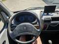 Renault Master 3.5T Paardenwagen 22M3 2.5 D Onbekend Blanc - thumbnail 21