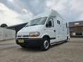 Renault Master 3.5T Paardenwagen 22M3 2.5 D Onbekend Blanc - thumbnail 10