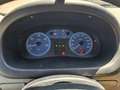 Renault Master 3.5T Paardenwagen 22M3 2.5 D Onbekend Blanc - thumbnail 22