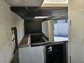 Renault Master 3.5T Paardenwagen 22M3 2.5 D Onbekend Blanc - thumbnail 16
