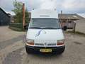 Renault Master 3.5T Paardenwagen 22M3 2.5 D Onbekend Blanc - thumbnail 13