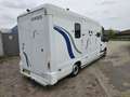Renault Master 3.5T Paardenwagen 22M3 2.5 D Onbekend Blanc - thumbnail 5