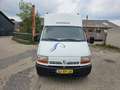 Renault Master 3.5T Paardenwagen 22M3 2.5 D Onbekend Blanc - thumbnail 8