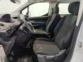 Peugeot Rifter N1 1.5BlueHDI S&S Active Pack Business Stan Blanco - thumbnail 7