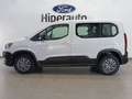 Peugeot Rifter N1 1.5BlueHDI S&S Active Pack Business Stan Blanco - thumbnail 17