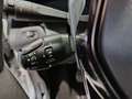 Peugeot Rifter N1 1.5BlueHDI S&S Active Pack Business Stan Blanco - thumbnail 9