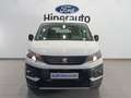 Peugeot Rifter N1 1.5BlueHDI S&S Active Pack Business Stan Blanco - thumbnail 2