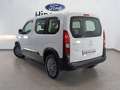 Peugeot Rifter N1 1.5BlueHDI S&S Active Pack Business Stan Blanco - thumbnail 6
