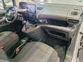 Peugeot Rifter N1 1.5BlueHDI S&S Active Pack Business Stan Blanco - thumbnail 13