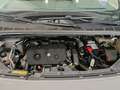 Peugeot Rifter N1 1.5BlueHDI S&S Active Pack Business Stan Blanco - thumbnail 18