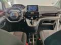 Peugeot Rifter N1 1.5BlueHDI S&S Active Pack Business Stan Blanco - thumbnail 14