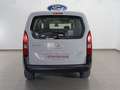 Peugeot Rifter N1 1.5BlueHDI S&S Active Pack Business Stan Blanco - thumbnail 5