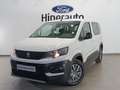 Peugeot Rifter N1 1.5BlueHDI S&S Active Pack Business Stan Blanco - thumbnail 3