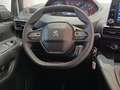 Peugeot Rifter N1 1.5BlueHDI S&S Active Pack Business Stan Blanco - thumbnail 15