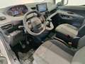 Peugeot Rifter N1 1.5BlueHDI S&S Active Pack Business Stan Blanco - thumbnail 8