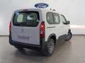 Peugeot Rifter N1 1.5BlueHDI S&S Active Pack Business Stan Blanco - thumbnail 4