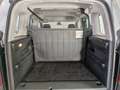 Peugeot Rifter N1 1.5BlueHDI S&S Active Pack Business Stan Blanco - thumbnail 10