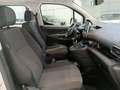 Peugeot Rifter N1 1.5BlueHDI S&S Active Pack Business Stan Blanco - thumbnail 12