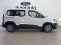 Peugeot Rifter N1 1.5BlueHDI S&S Active Pack Business Stan Blanco - thumbnail 16