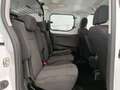 Peugeot Rifter N1 1.5BlueHDI S&S Active Pack Business Stan Blanco - thumbnail 11