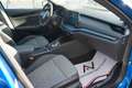Skoda Octavia Limo 2.0 TDI *Sportline*ACC*Kamera Blau - thumbnail 8