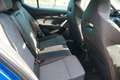 Skoda Octavia Limo 2.0 TDI *Sportline*ACC*Kamera Blau - thumbnail 9