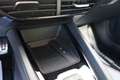 Skoda Octavia Limo 2.0 TDI *Sportline*ACC*Kamera Blau - thumbnail 13