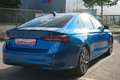 Skoda Octavia Limo 2.0 TDI *Sportline*ACC*Kamera Blau - thumbnail 4