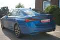 Skoda Octavia Limo 2.0 TDI *Sportline*ACC*Kamera Blau - thumbnail 5