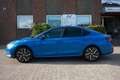 Skoda Octavia Limo 2.0 TDI *Sportline*ACC*Kamera Blau - thumbnail 6