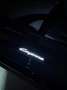 Porsche Cayenne Cayenne Coupe III S Aut. Schwarz - thumbnail 9