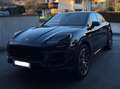 Porsche Cayenne Cayenne Coupe III S Aut. Schwarz - thumbnail 5
