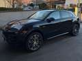 Porsche Cayenne Cayenne Coupe III S Aut. Schwarz - thumbnail 3