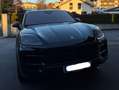 Porsche Cayenne Cayenne Coupe III S Aut. Schwarz - thumbnail 4