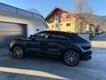 Porsche Cayenne Cayenne Coupe III S Aut. Schwarz - thumbnail 18