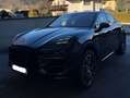 Porsche Cayenne Cayenne Coupe III S Aut. Schwarz - thumbnail 19