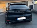 Porsche Cayenne Cayenne Coupe III S Aut. Schwarz - thumbnail 2